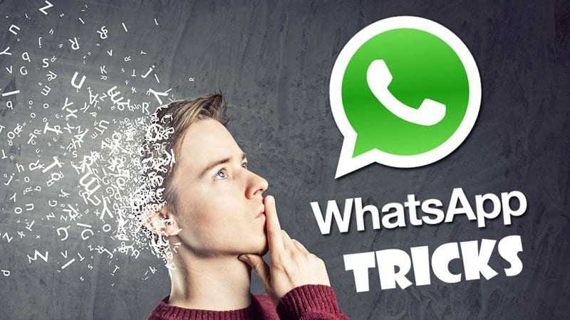 blog - Whatsapp API Tricks