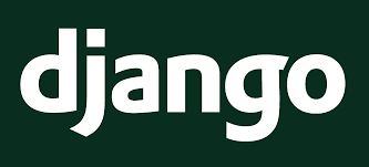 blog - Create a django Project from scratch
