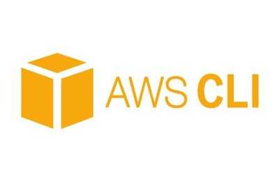 blog - How to Install and Use AWS CLI