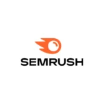 imgi_4_SEMRUSH-ADS-FOR-WEBSITE