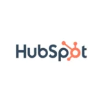 imgi_6_HUBSPOT-ADS-FOR-WEBSITE