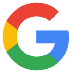 pngimg.com - google_PNG19630