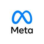 Meta